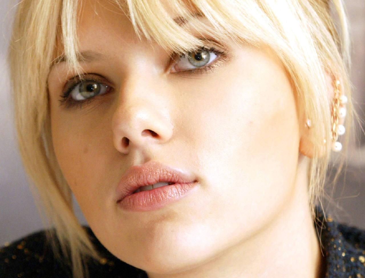 Már nálunk is hódít a hollywoodi őrület, az „ebédidős peeling”! - STYLELIFE -  - arcbőr, peeling, szépség, 