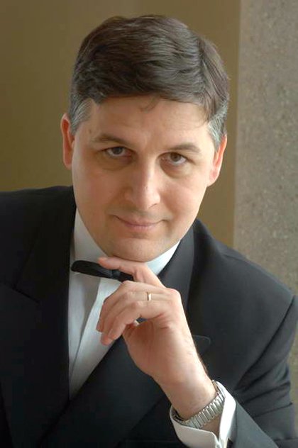 Próbáld ki te is az orgonát! - STYLELIFE - Fesztelen mindennapok - Budapesti Tavaszi Fesztivál, Dr. Lonnie Smith Trió, Fassang László, Orgonatúra, Pálúr János, Stephan Graf von Bothmer, Szabó Balázs, 