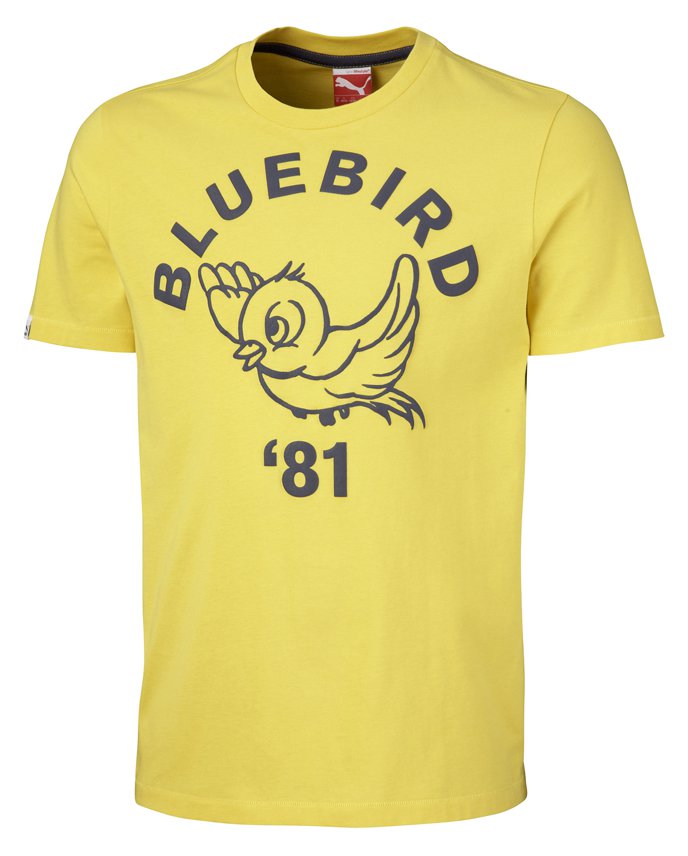 Puma Bluebird - Hírek  -  - bluebird, cipő, puma, 