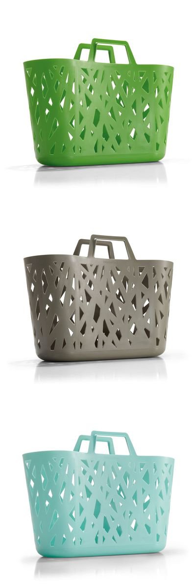 Küldd bevásárolni a pasidat! - DIVAT&STÍLUS - Stílusiskola - bevásárló táska, 