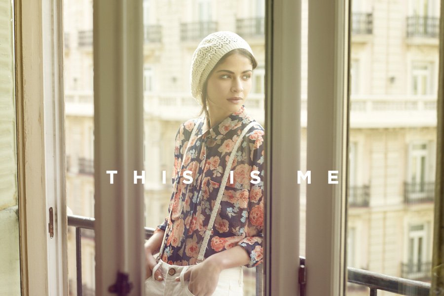 25 éves a Springfield - DIVAT&STÍLUS - Hírek  - évforduló, springfield, 