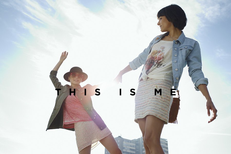 25 éves a Springfield - DIVAT&STÍLUS - Hírek  - évforduló, springfield, 