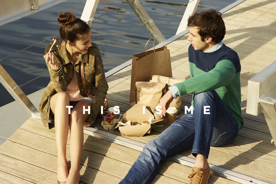 25 éves a Springfield - DIVAT&STÍLUS - Hírek  - évforduló, springfield, 