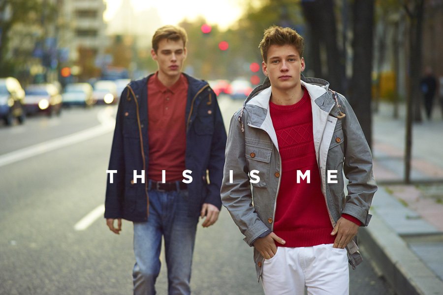 25 éves a Springfield - DIVAT&STÍLUS - Hírek  - évforduló, springfield, 