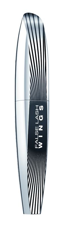 Tavaszi sminktrend-Művészien tökéletes tekintet - SZÉPSÉG - Smink  - loreal, tavaszi sminktrend, 