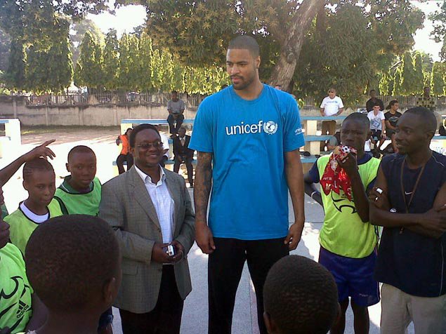 A mi tiszta vizünk, de meddig a miénk? - STYLELIFE -  - világnap, világnapok márciusban, víz, víz világnapja, 