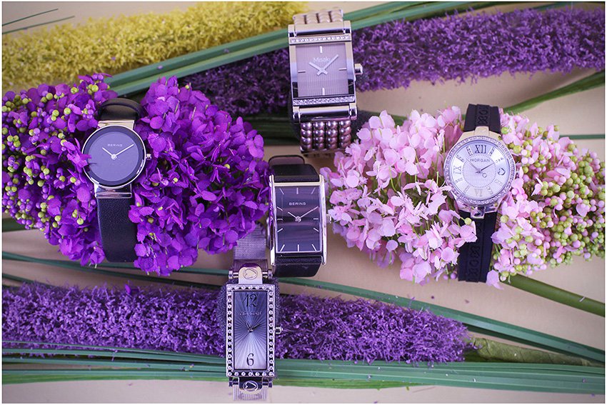 Ékszerbe borulva - DIVAT&STÍLUS - Stílusiskola - bering óra, calvin klein, ékszer, michael kors, misaki ékszer, Morgan, phantasya, thomas sabo, 