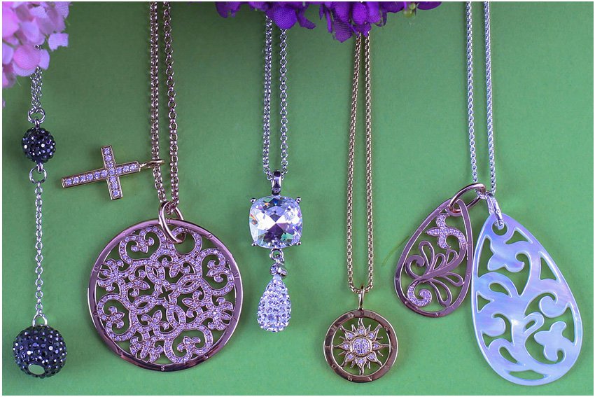 Ékszerbe borulva - DIVAT&STÍLUS - Stílusiskola - bering óra, calvin klein, ékszer, michael kors, misaki ékszer, Morgan, phantasya, thomas sabo, 