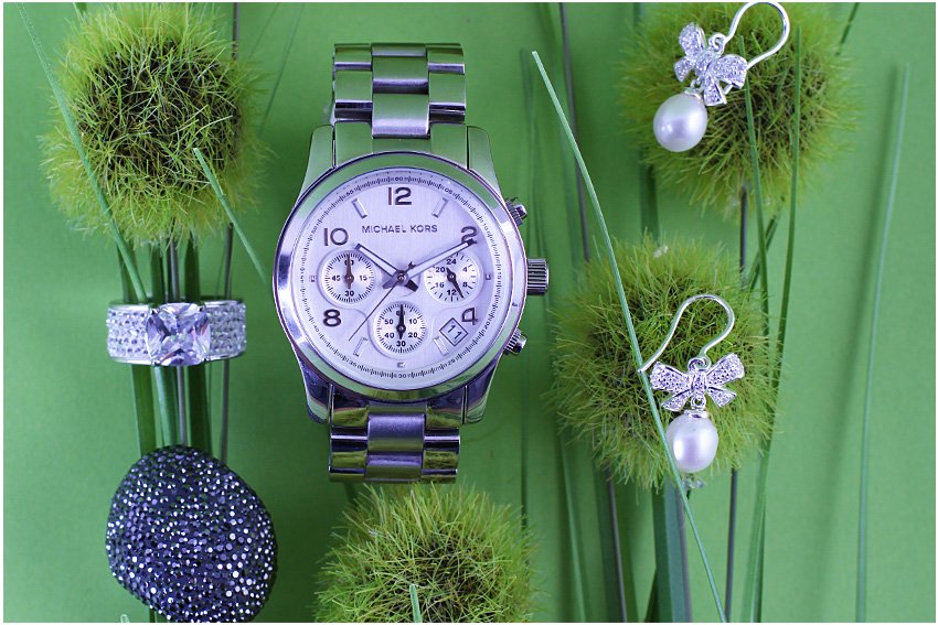 Ékszerbe borulva - DIVAT&STÍLUS - Stílusiskola - bering óra, calvin klein, ékszer, michael kors, misaki ékszer, Morgan, phantasya, thomas sabo, 