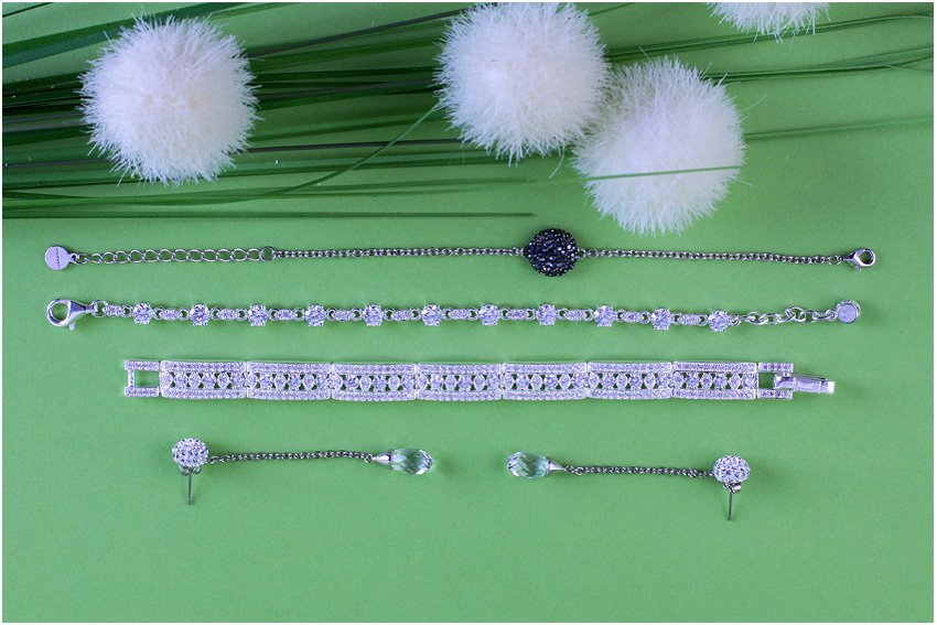 Ékszerbe borulva - DIVAT&STÍLUS - Stílusiskola - bering óra, calvin klein, ékszer, michael kors, misaki ékszer, Morgan, phantasya, thomas sabo, 