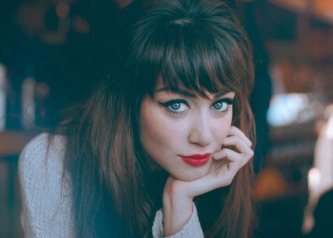 Maradj örökké fiatal - KERESD A NŐT  -  - örök fiatalság, titok, 