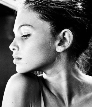 Maradj örökké fiatal - KERESD A NŐT  -  - örök fiatalság, titok, 