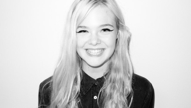 Hollywood üdvöskéi - a tiz leggazdagabb tinisztár - STYLELIFE -  - elle fanning, justin bieber, selena gomez, 