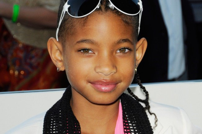 Hollywood üdvöskéi - a tiz leggazdagabb tinisztár - STYLELIFE -  - elle fanning, justin bieber, selena gomez, 