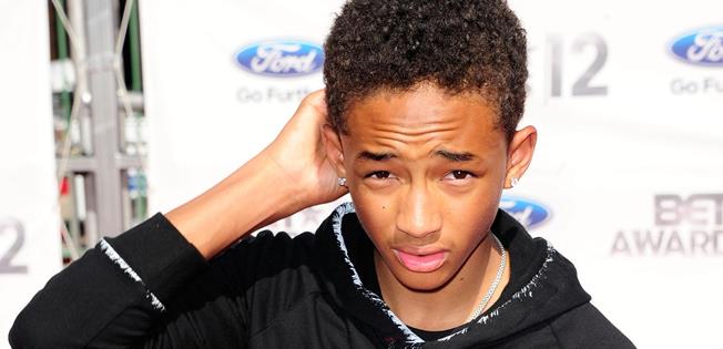 Hollywood üdvöskéi - a tiz leggazdagabb tinisztár - STYLELIFE -  - elle fanning, justin bieber, selena gomez, 