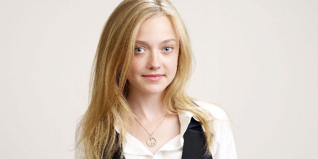 Hollywood üdvöskéi - a tiz leggazdagabb tinisztár - STYLELIFE -  - elle fanning, justin bieber, selena gomez, 