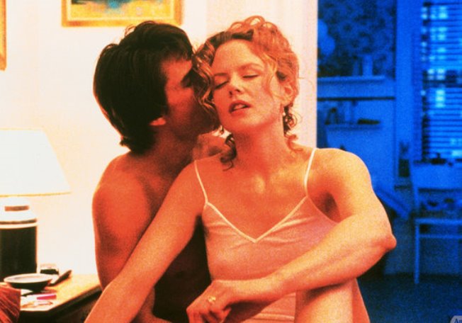 A szuperszexi nyúl és a leggyakrabban nézett filmjelenetek - STYLELIFE - Fesztelen mindennapok - elemi ösztön, jessica rabbit, sharon stone, tágra zárt szemek, 