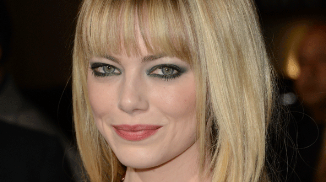 Frufru - avagy a jókislány életre kel - SZÉPSÉG - Hajápolás  - beyonce, frizuratrend 2013, frufru, jessica biel, karlie kloss, 