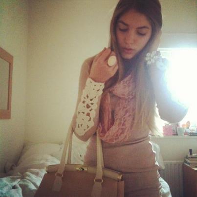 Petra jelenti Dublinból /5.rész/ - STYLELIFE - Utazás - dublin, petra, 