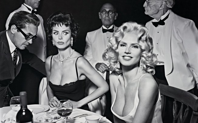 Hogyan szerezzünk meg egy pasit tiz nap alatt? - KERESD A NŐT  - Lélekhangok - kencefice, női trükkök, stílustippek, szépségpraktikák, 