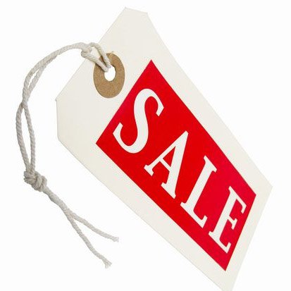 Tények és tévhitek a ruházati Outletekről - Stílusiskola -  - kereskedelem, outlet, üzletek, 