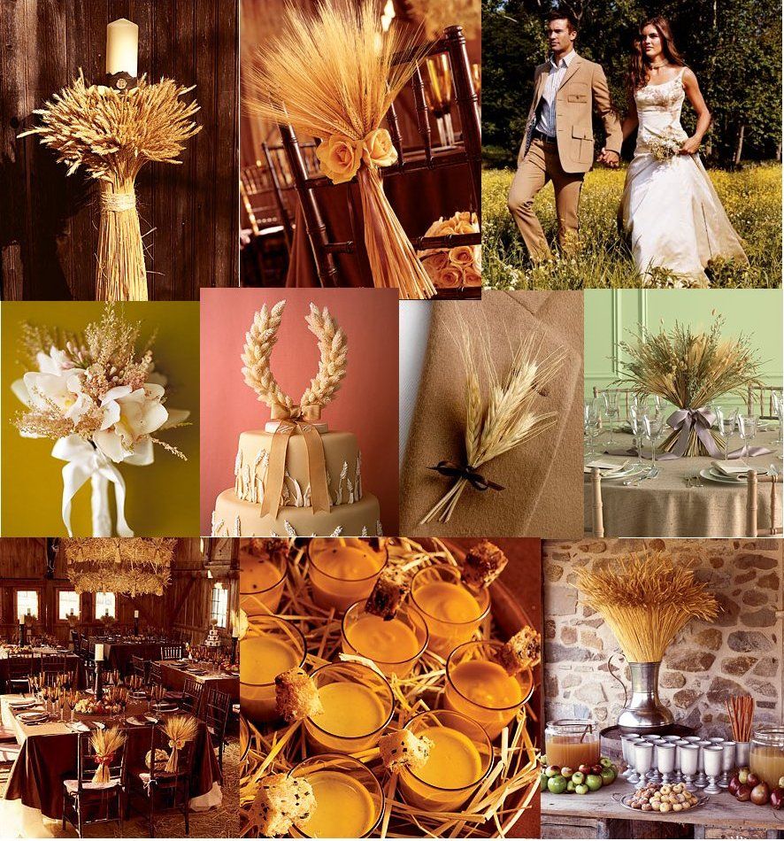 Zöld Esküvő? Avagy férjhez menni másképpen - STYLELIFE - Esküvő - esküvő, házasság, zöld esküvő, 