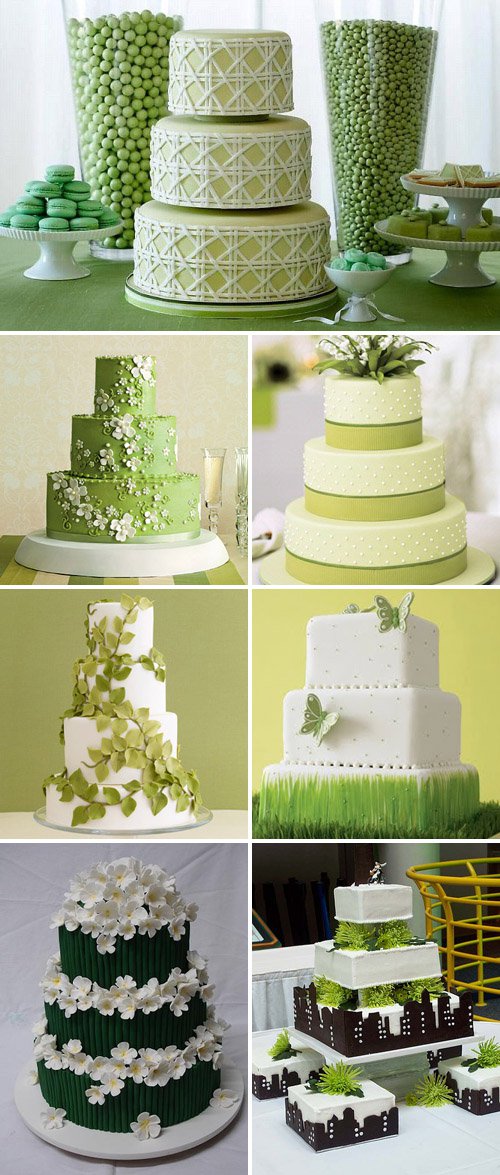 Zöld Esküvő? Avagy férjhez menni másképpen - STYLELIFE - Esküvő - esküvő, házasság, zöld esküvő, 