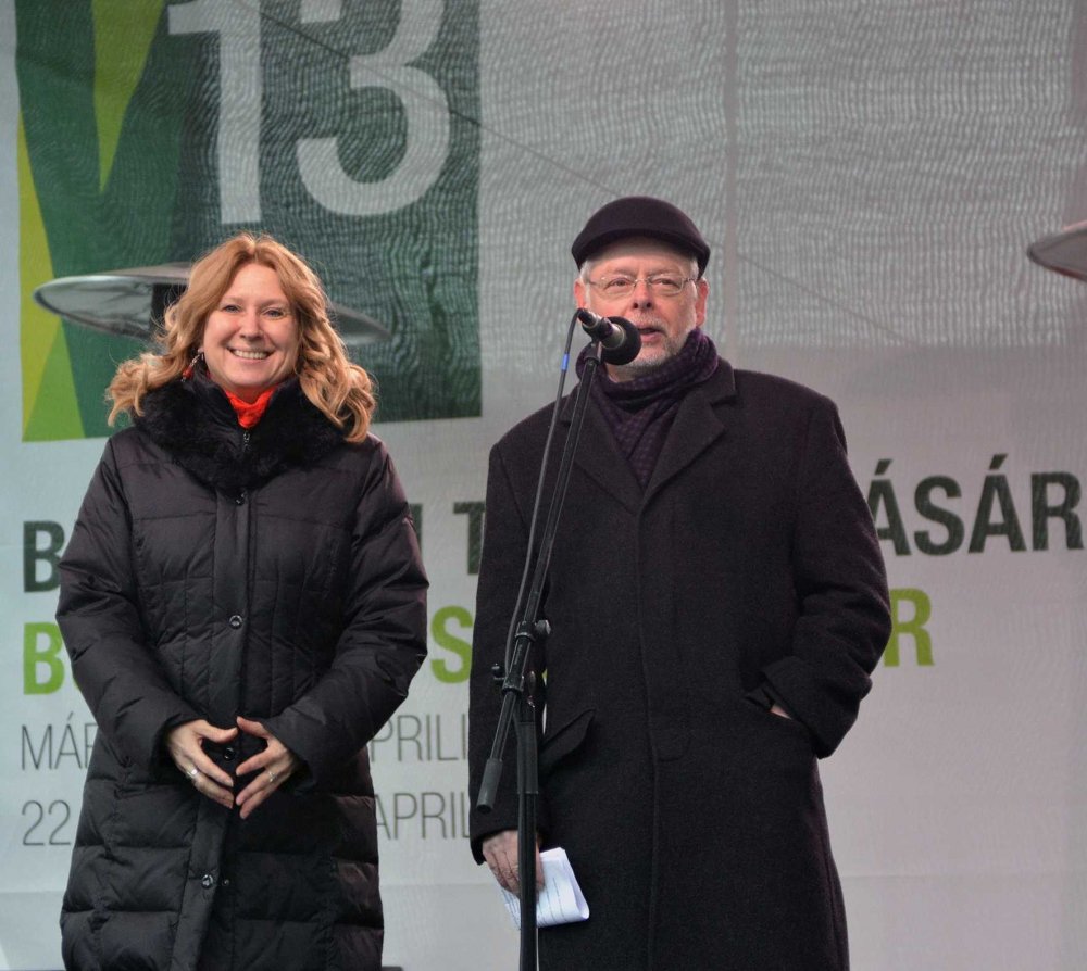 Megnyitott a Tavaszi Vásár! - STYLELIFE - Fesztelen mindennapok - Budapesti Tavaszi Fesztivál, Tavaszi Vásár, 