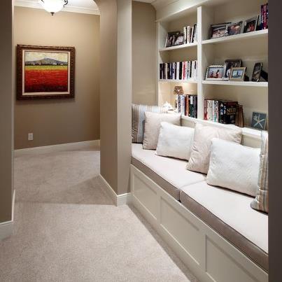 Párnacsata - STYLELIFE -  - párna, párnacsata, 