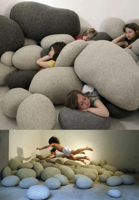 Párnacsata - STYLELIFE -  - párna, párnacsata, 