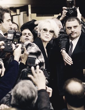 Az oldalborda visszavág - KERESD A NŐT  - Lélekhangok - emancipáció, feminizmus, férfias férfi, nemek egyenlősége, nemek összemosódása, szerepcsere, 