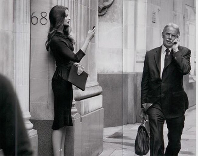 Az oldalborda visszavág - KERESD A NŐT  - Lélekhangok - emancipáció, feminizmus, férfias férfi, nemek egyenlősége, nemek összemosódása, szerepcsere, 