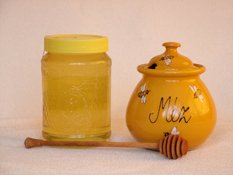 Top hatású étkek - STYLELIFE - Gasztronómia - bazsalikom, chili, élesztő, görögdinnye, mandula, méz, szójaszósz, 