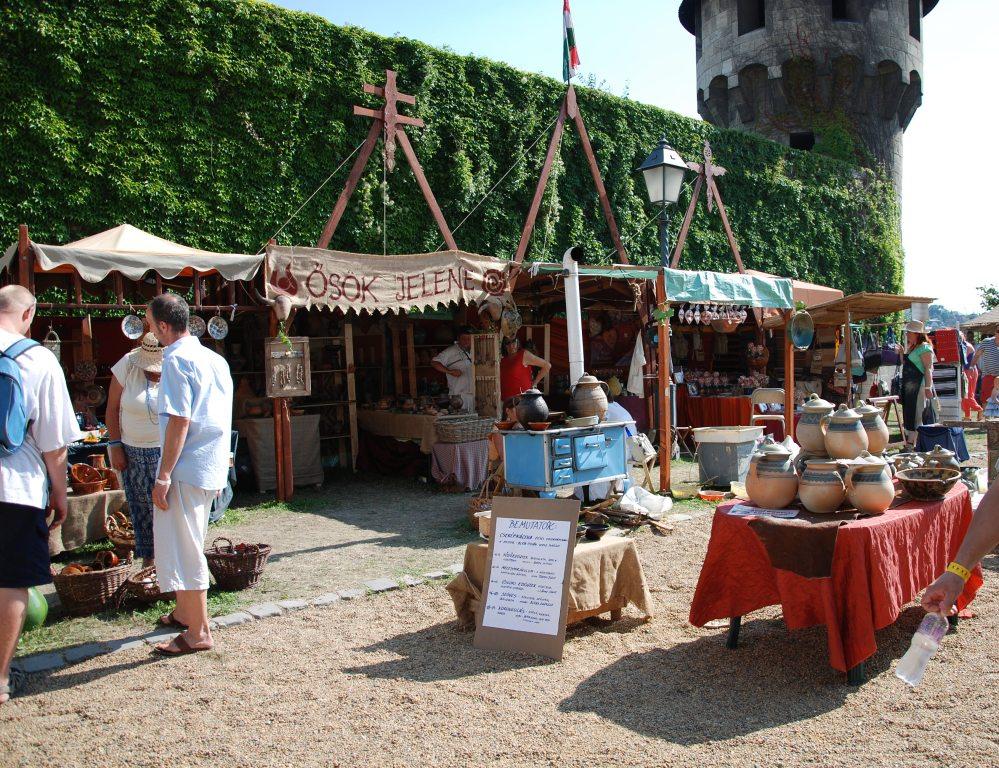 Lófarokdivat egykor és ma - Stílusiskola - Hajápolás  - haj, lófarok, történelem, 