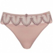 Miben szerezzük meg a pasit egy pillanat alatt? - DIVAT&STÍLUS - Hírek  - gardrób, marks and spencer, rosie huntington-whiteley, 