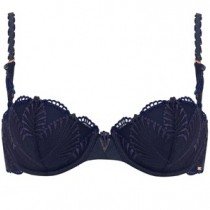 Miben szerezzük meg a pasit egy pillanat alatt? - DIVAT&STÍLUS - Hírek  - gardrób, marks and spencer, rosie huntington-whiteley, 