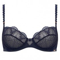 Miben szerezzük meg a pasit egy pillanat alatt? - DIVAT&STÍLUS - Hírek  - gardrób, marks and spencer, rosie huntington-whiteley, 