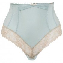 Miben szerezzük meg a pasit egy pillanat alatt? - DIVAT&STÍLUS - Hírek  - gardrób, marks and spencer, rosie huntington-whiteley, 