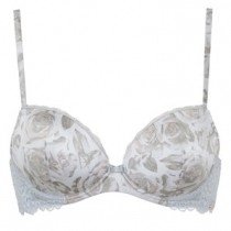 Miben szerezzük meg a pasit egy pillanat alatt? - DIVAT&STÍLUS - Hírek  - gardrób, marks and spencer, rosie huntington-whiteley, 