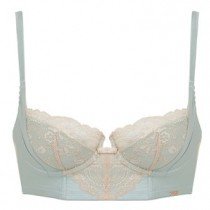 Miben szerezzük meg a pasit egy pillanat alatt? - DIVAT&STÍLUS - Hírek  - gardrób, marks and spencer, rosie huntington-whiteley, 