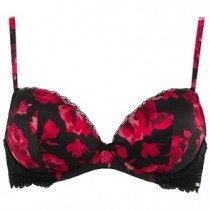 Miben szerezzük meg a pasit egy pillanat alatt? - DIVAT&STÍLUS - Hírek  - gardrób, marks and spencer, rosie huntington-whiteley, 