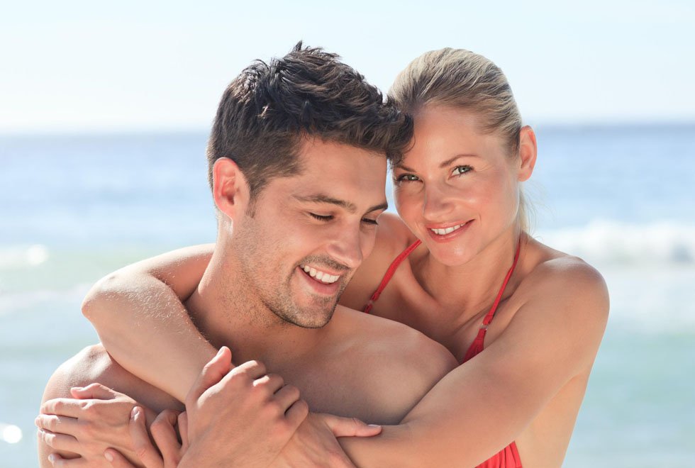 Nyitva van-e a szíved? - Lélekhangok -  - Sarkadi Kriszta, szerelem, 