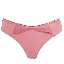 Miben szerezzük meg a pasit egy pillanat alatt? - DIVAT&STÍLUS - Hírek  - gardrób, marks and spencer, rosie huntington-whiteley, 