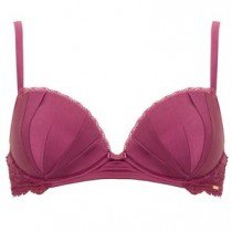 Miben szerezzük meg a pasit egy pillanat alatt? - DIVAT&STÍLUS - Hírek  - gardrób, marks and spencer, rosie huntington-whiteley, 