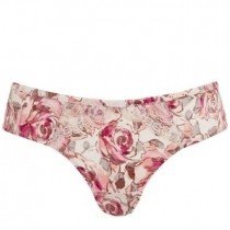 Miben szerezzük meg a pasit egy pillanat alatt? - DIVAT&STÍLUS - Hírek  - gardrób, marks and spencer, rosie huntington-whiteley, 