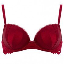 Miben szerezzük meg a pasit egy pillanat alatt? - DIVAT&STÍLUS - Hírek  - gardrób, marks and spencer, rosie huntington-whiteley, 