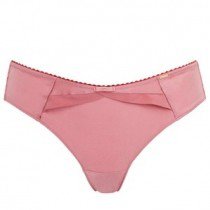 Miben szerezzük meg a pasit egy pillanat alatt? - DIVAT&STÍLUS - Hírek  - gardrób, marks and spencer, rosie huntington-whiteley, 