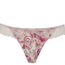 Miben szerezzük meg a pasit egy pillanat alatt? - DIVAT&STÍLUS - Hírek  - gardrób, marks and spencer, rosie huntington-whiteley, 