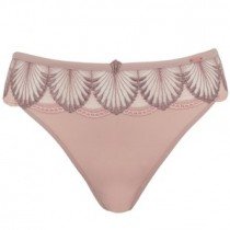 Miben szerezzük meg a pasit egy pillanat alatt? - DIVAT&STÍLUS - Hírek  - gardrób, marks and spencer, rosie huntington-whiteley, 