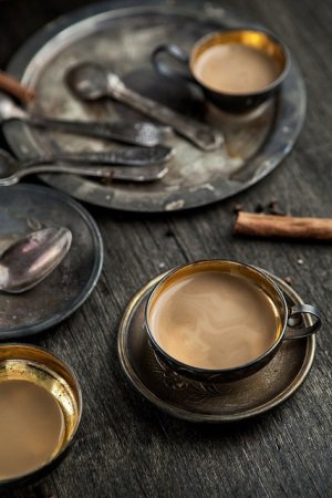 Ébredj Csipkerózsika! - KERESD A NŐT  -  - energizáló tippek, tavaszi fáradtság, vitaminok, 